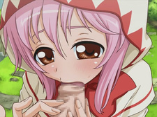 Say if it's good or bad! ACT.1