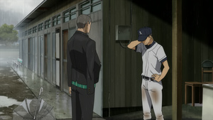 Kokoro ga Sakebitagatterunda