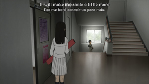 Kokoro ga Sakebitagatterunda