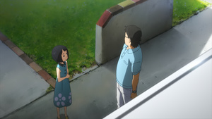 Kokoro ga Sakebitagatterunda