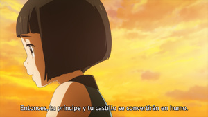 Kokoro ga Sakebitagatterunda