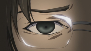 Hitou Meguri Kakure Yu