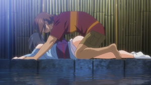 Hitou Meguri Kakure Yu