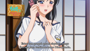 Hitou Meguri Kakure Yu