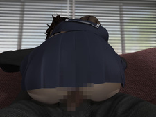 Social Etiquette of Siblings