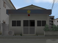 Hentai Ojisan Chronicles