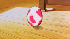 Digimon Adventure Movie