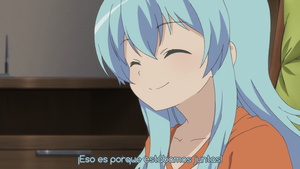 Sora no Method