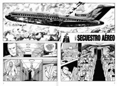 Los Mejores 13 Episodios de Golgo 13