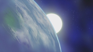 Dragon Ball: Super Saiyajin Zetsumetsu Keikaku