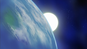 Dragon Ball: Super Saiyajin Zetsumetsu Keikaku