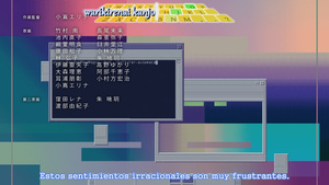 Subete ga F ni Naru: The Perfect Insider