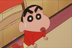 Arashi wo Yobu Mouretsu! Otona Teikoku no Gyakushuu