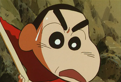 Arashi wo Yobu Appare! Sengoku Daikassen