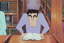 Arashi wo Yobu Appare! Sengoku Daikassen