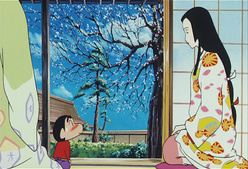 Arashi wo Yobu Appare! Sengoku Daikassen