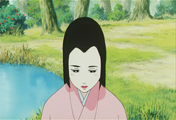 Arashi wo Yobu Appare! Sengoku Daikassen