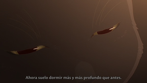 Kanojo to Kanojo no Neko: Everything Flows