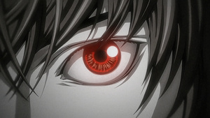 Death Note