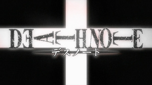 Death Note
