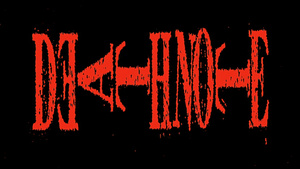 Death Note