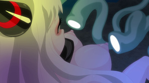 Loops 6 - Airfield Girl -