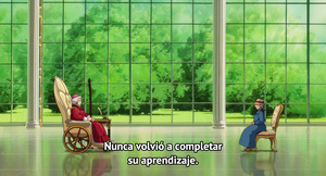 El Castillo Ambulante