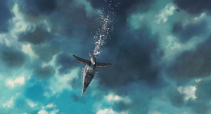 El Castillo Ambulante