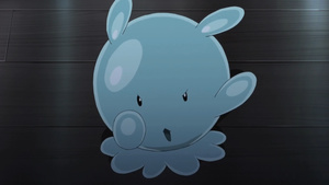 Houkago no Pleiades (TV)