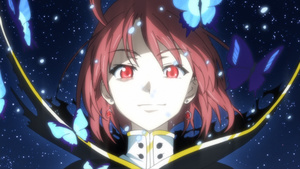 Houkago no Pleiades