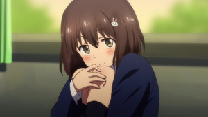 Kono Bijutsubu ni wa Mondai ga Aru!