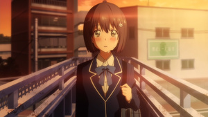 Kono Bijutsubu ni wa Mondai ga Aru!