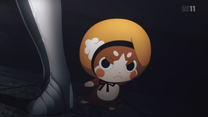 Tales of Zestiria the X