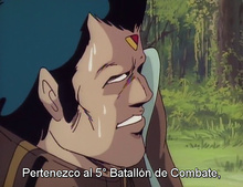 Super Dimensional Century Orguss