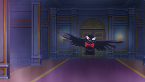 Akuyaku Reijou nano de Last Boss wo Kattemimashita