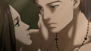 Sakamichi no Apollon