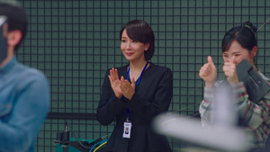 Veinticinco, veintiuno