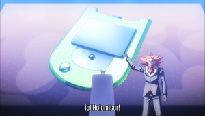 Generaciones Pokémon