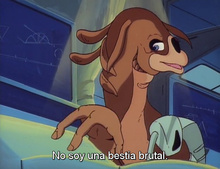 Super Dimensional Century Orguss