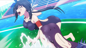 Keijo!!!!!!!!