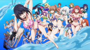 Keijo!!!!!!!!
