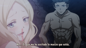 Ansatsu Kyoushitsu (TV) 2nd Season (BD 720p)