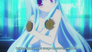 C3: Cube x Cursed x Curious