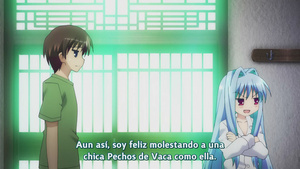 C3: Cube x Cursed x Curious