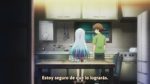 C3: Cube x Cursed x Curious