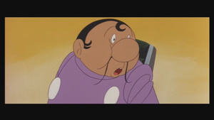 Cyborg 009 Kaijuu Sensou