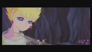 Cyborg 009 Kaijuu Sensou