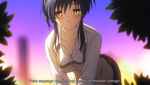 Clannad After Story (720p)