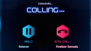 Gakusen Toshi Asterisk 2nd Season