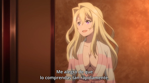 Gakusen Toshi Asterisk